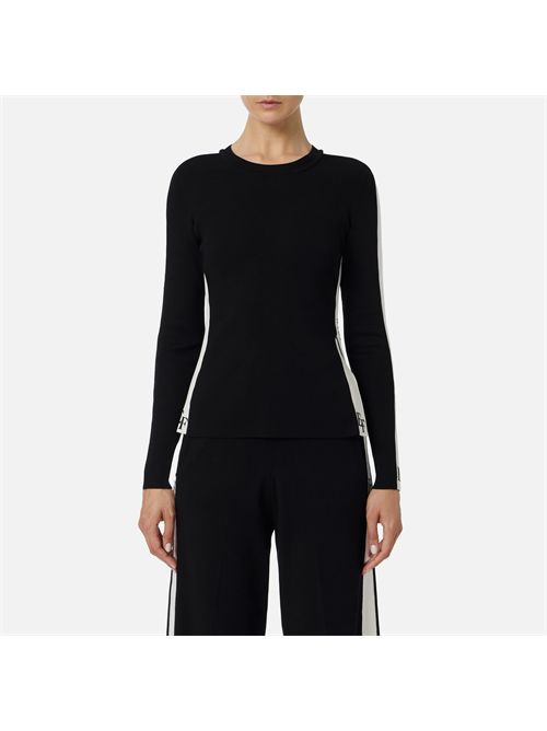  ELISABETTA FRANCHI | MK03S56E2/EF3